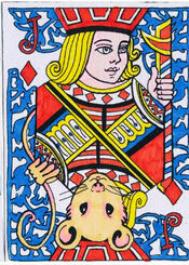 EPCS June 2024 Newsletter