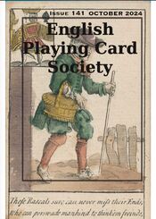 EPCS October 2024 Newsletter