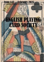 EPCS February 2025 Newsletter