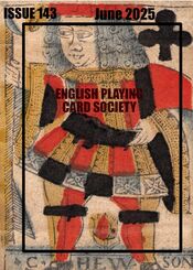 EPCS June 2025 Newsletter