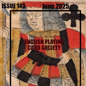 EPCS June 2025 Newsletter