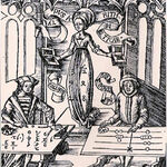 The Place of the Fool