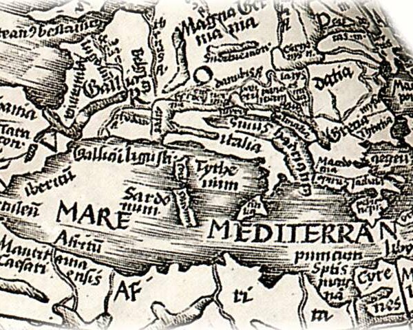 The History of Playing Cards