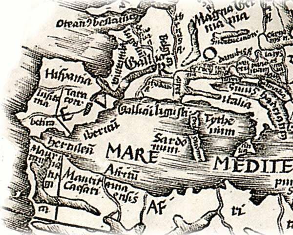 The History of Playing Cards