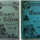 The Club Series by G. Bell & Sons