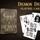 Demon Deck