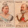 Our Kings and Queens