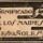 Significado de los Naipes Españoles
