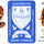 Dartmouth Happy Families