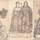 The Royal Historical Game of Cards