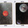 Space Puzzles
