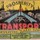 Transport