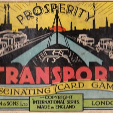 Transport