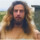About Karl Gerich (1956-2016)