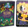 Disney Villains Tarot Deck