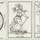 Le Monde Primitif Tarot