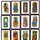 Russell Grant tarot