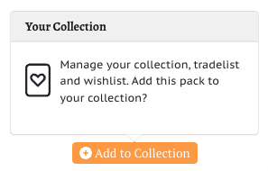 Bookmark This button