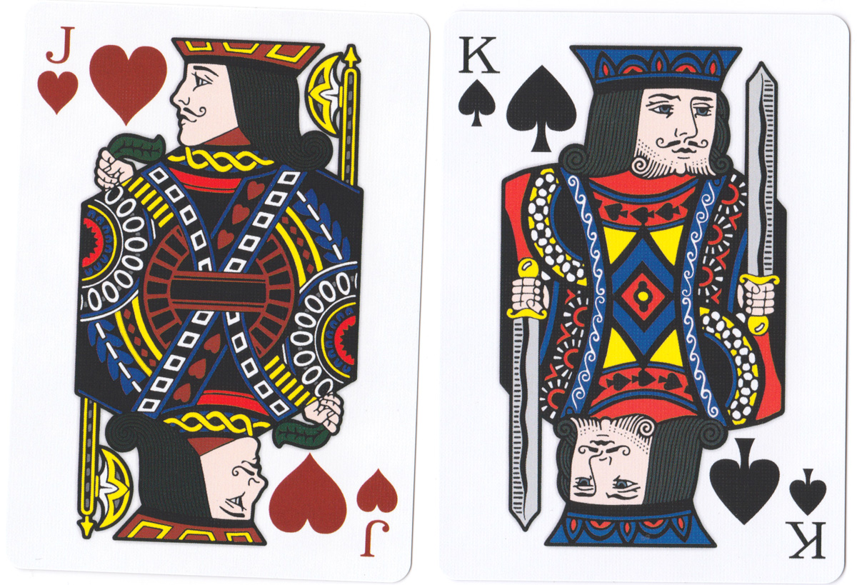 Encarded First Edition by Paul Carpenter — The World of