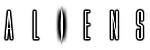 Aliens