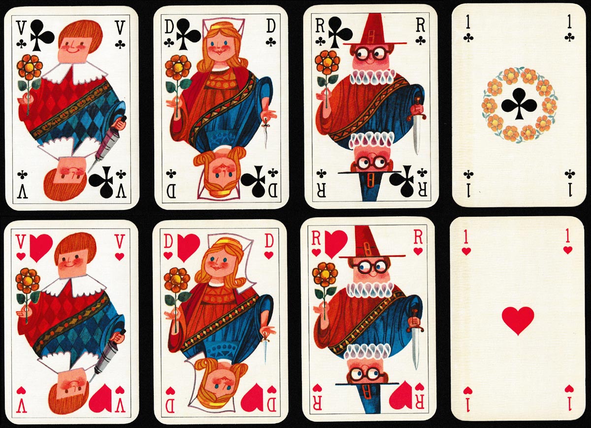 Advertising pack for Vivacidol pharmaceutical product, France, c.1960s