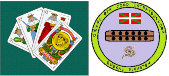 III Bizkaia Mus Championship 2025