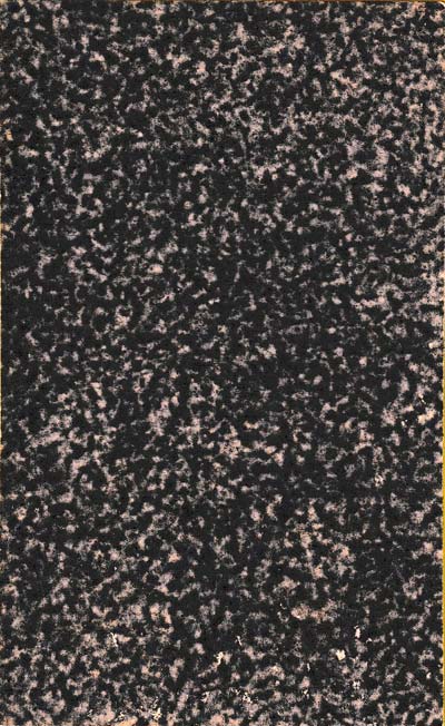 German hunting pack by Theodor Wegener, c.1863-70