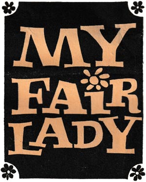 Design from wrapper Design from wrapper