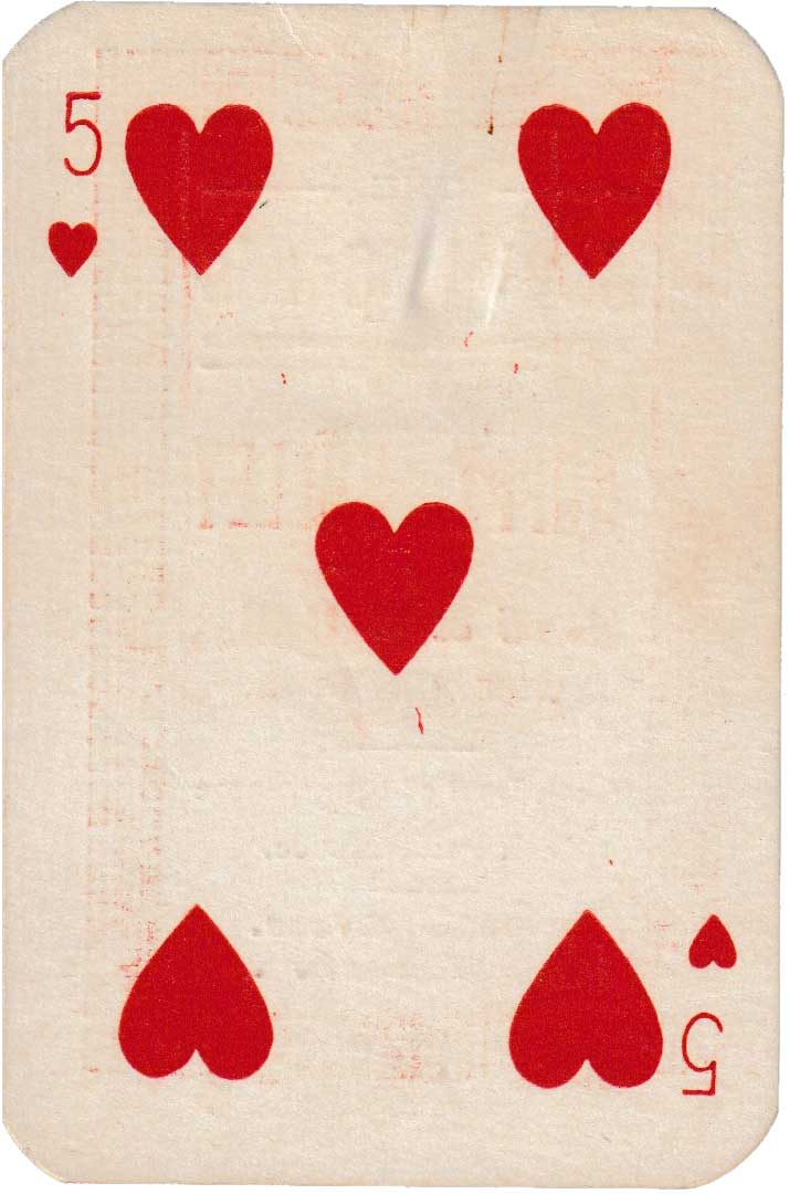 Publicity card for a group of entertainers, Southend-on-Sea, Essex, UK, 1911