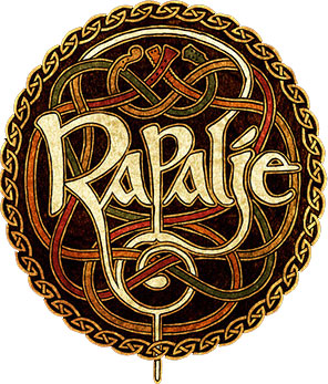 Rapalje