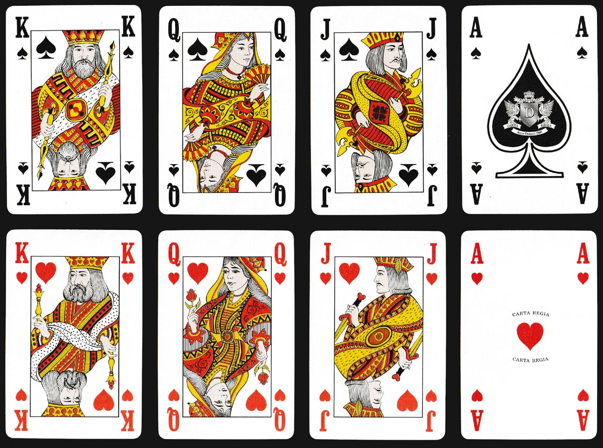 Dertor Bridge, c.2001