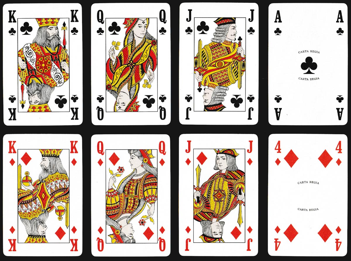 Dertor Bridge, c.2001