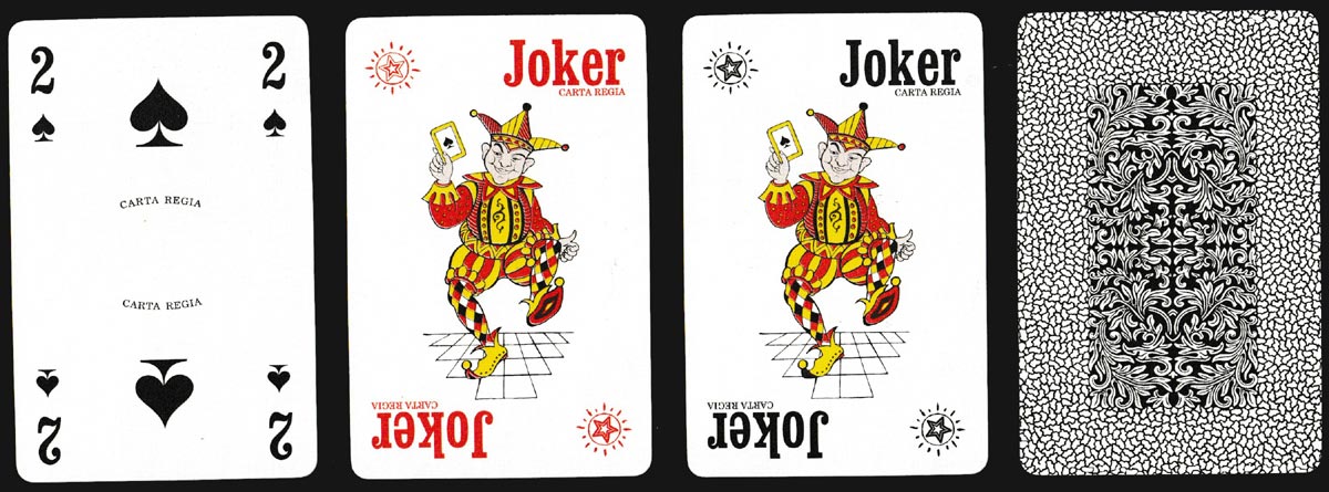 Dertor Bridge, c.2001