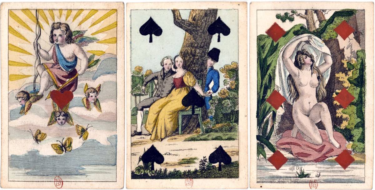 Biedermeier