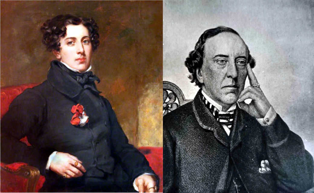 James Clay (1804-1873)