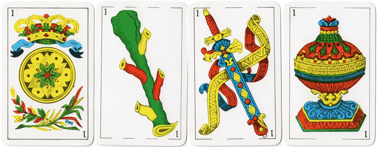 Globalstar TE.SA.M. Telefonía Satelital playing cards, manufactured by Gráfica 2001 Naipes Globalstar TE.SA.M. Telefonía Satelital manufacturado por Gráfica 2001