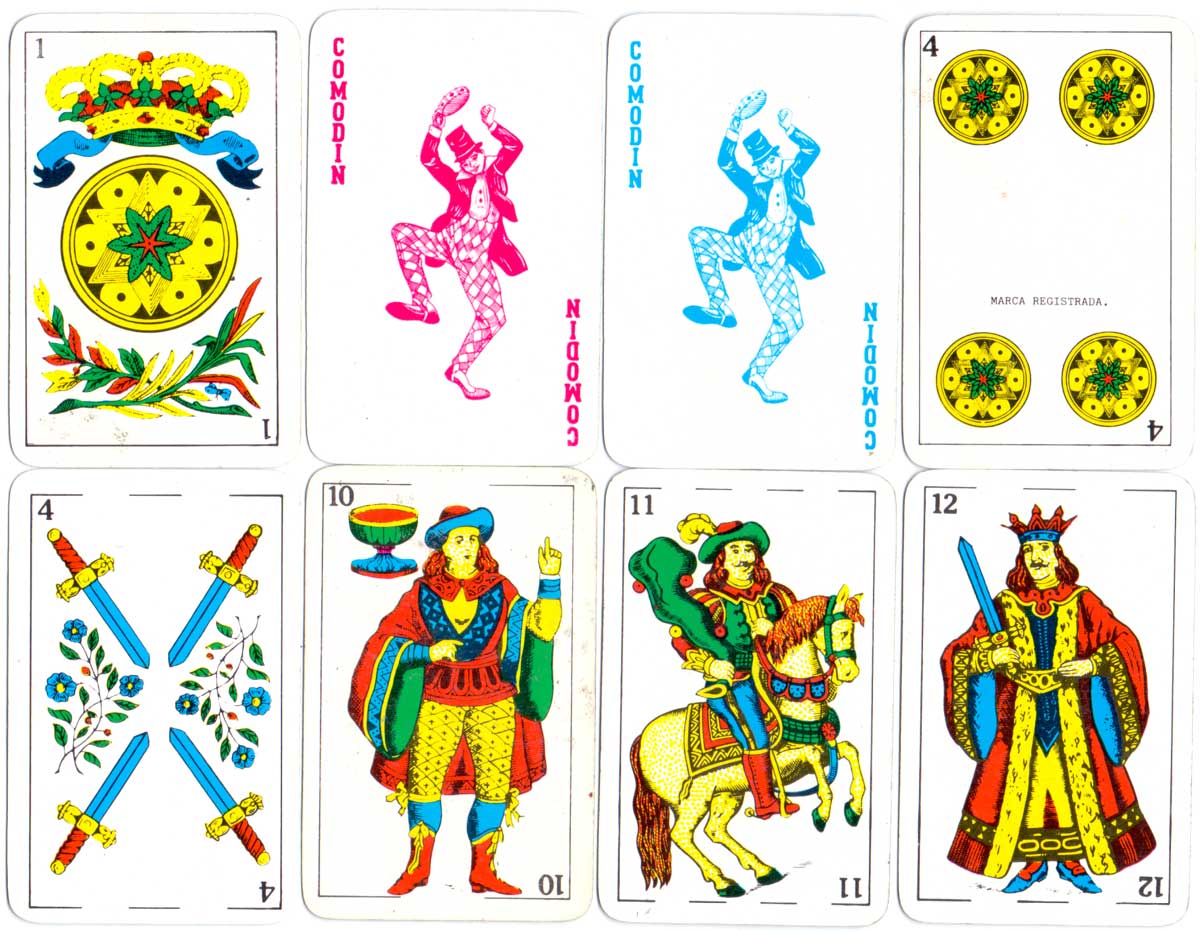 Distributed by Plastigal Juegos S.R.L. c.2000 Distributed by Plastigal Juegos S.R.L. c.2000
