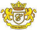 Coimexpor Argentina S.A. crest