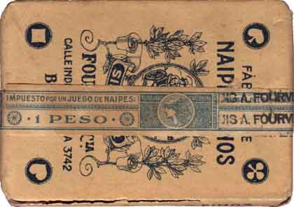 Wrapper and Tax band c.1945