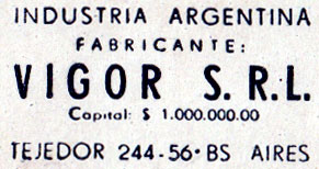 Naipes La Española c.1955 Naipes La Española c.1955