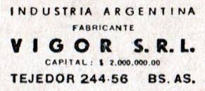 Naipes La Española c.1958 Naipes La Española c.1958