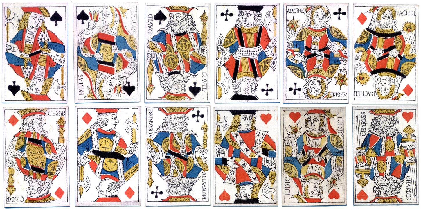 Farming simulator 19 рассвет. Старые игровые карты. Игральные карты. 2 для farming simulator 2019. Схпк новобиинский v1.