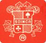 SOIMCA logo