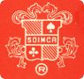 SOIMCA logo SOIMCA logo