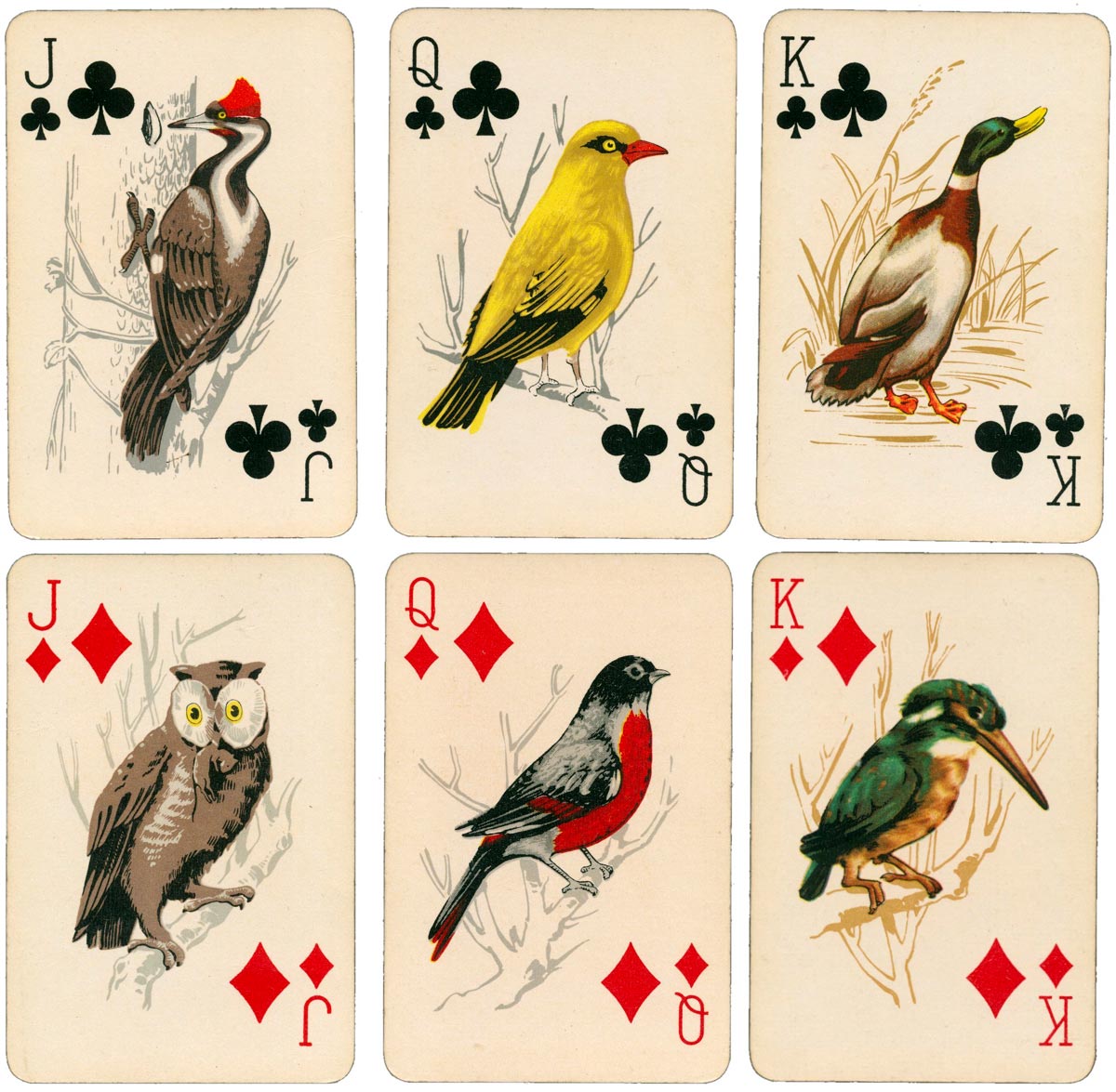 “Maxi Puke 201” Circus Poker brand produced by Wenyu Paper Products, Shanghai “Maxi Puke 201” Circus Poker brand produced by Wenyu Paper Products, Shanghai