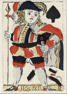 card by Christoffer Ernst Süsz card by Christoffer Ernst Süsz