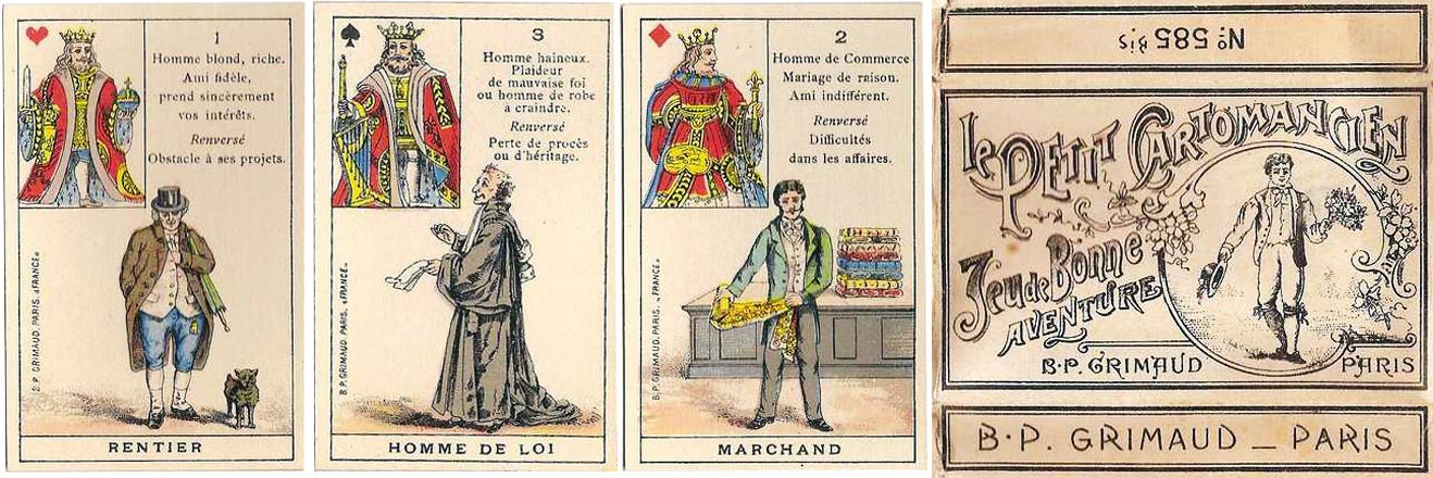 Are you up for a game of Belote? How did a French trick-taking card game  gain such ubiquitous popularity both in Armenia and the diaspora? What is  the special Armenian twist (hint