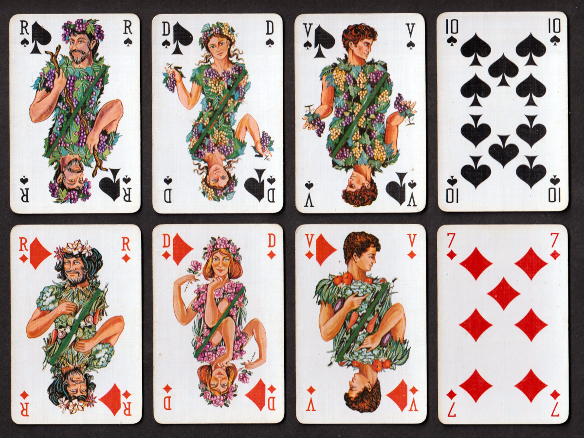 romotional pack for ICI Sopra published by Editions J.-C. Dusserre, Paris, France, c.1973.