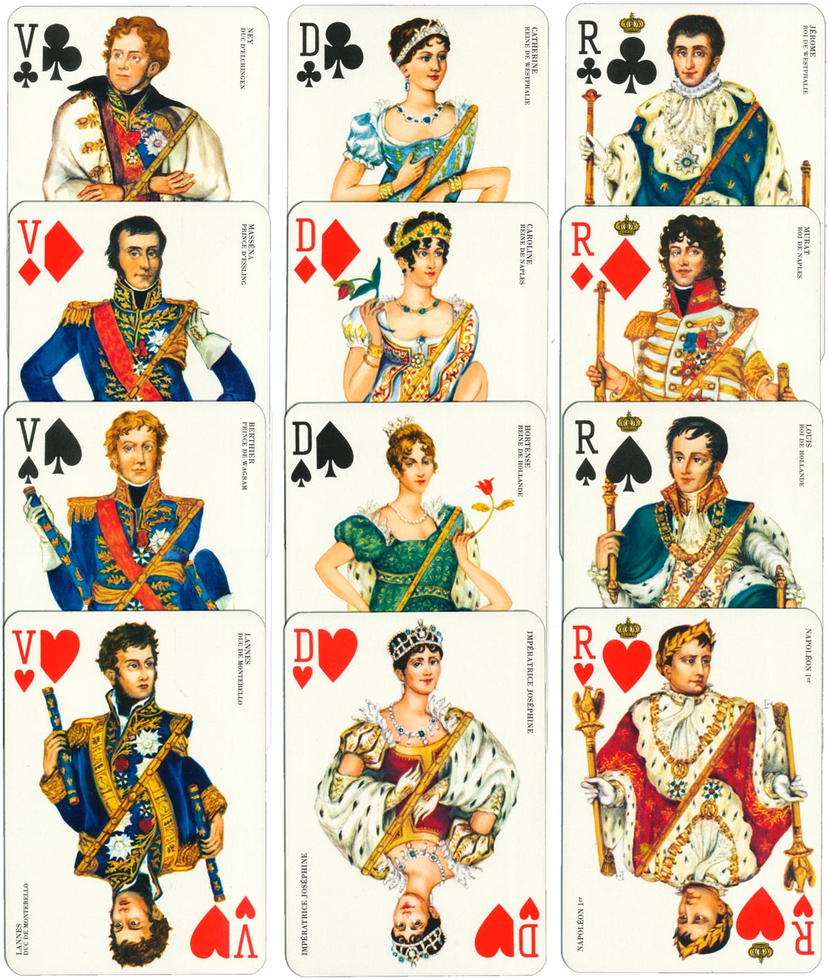Are you up for a game of Belote? How did a French trick-taking card game gain such ubiquitous popularity both in Armenia and the diaspora? What is the special Armenian twist (hint