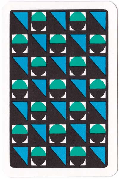 “Essay” by Hannelore Heise, 1967 “Essay” by Hannelore Heise, 1967